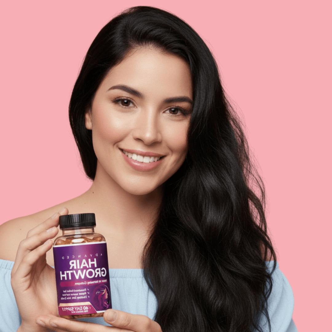 NutriHair System™