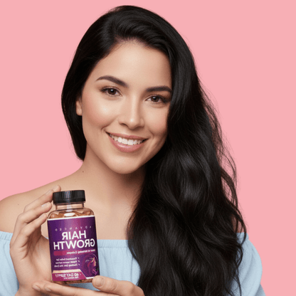 NutriHair System™