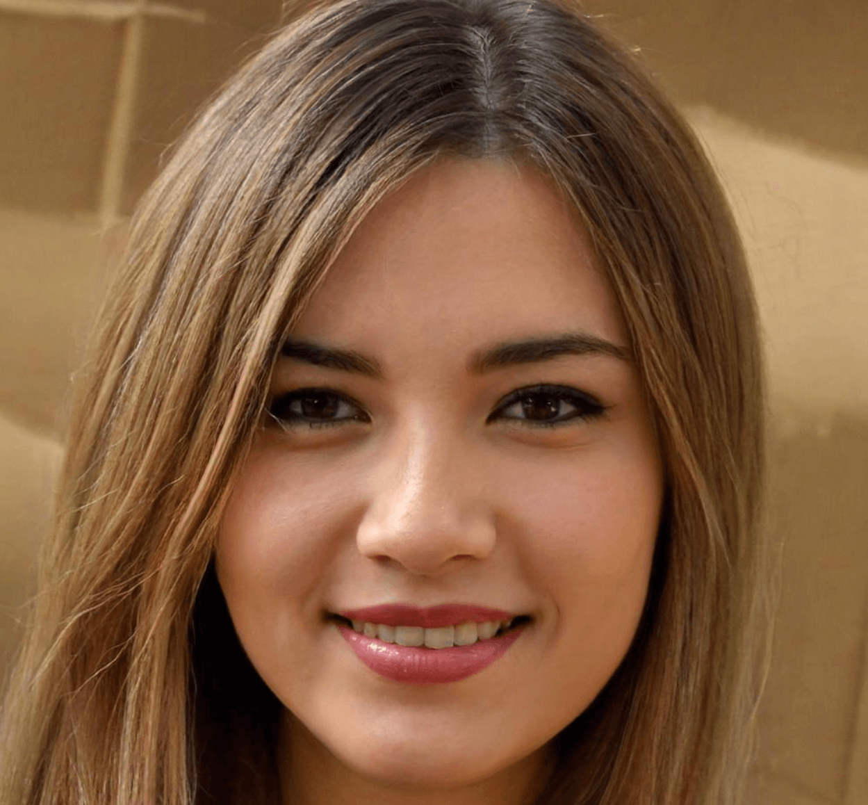Linda