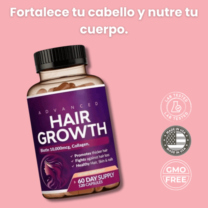 NutriHair System™
