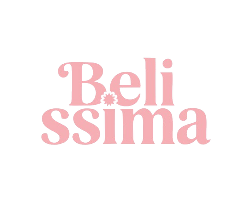 Belissima