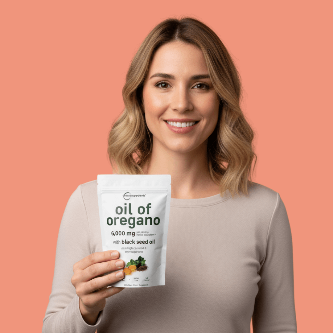 Inmunebel ™ Cápsulas Para Tu Sistema Inmune